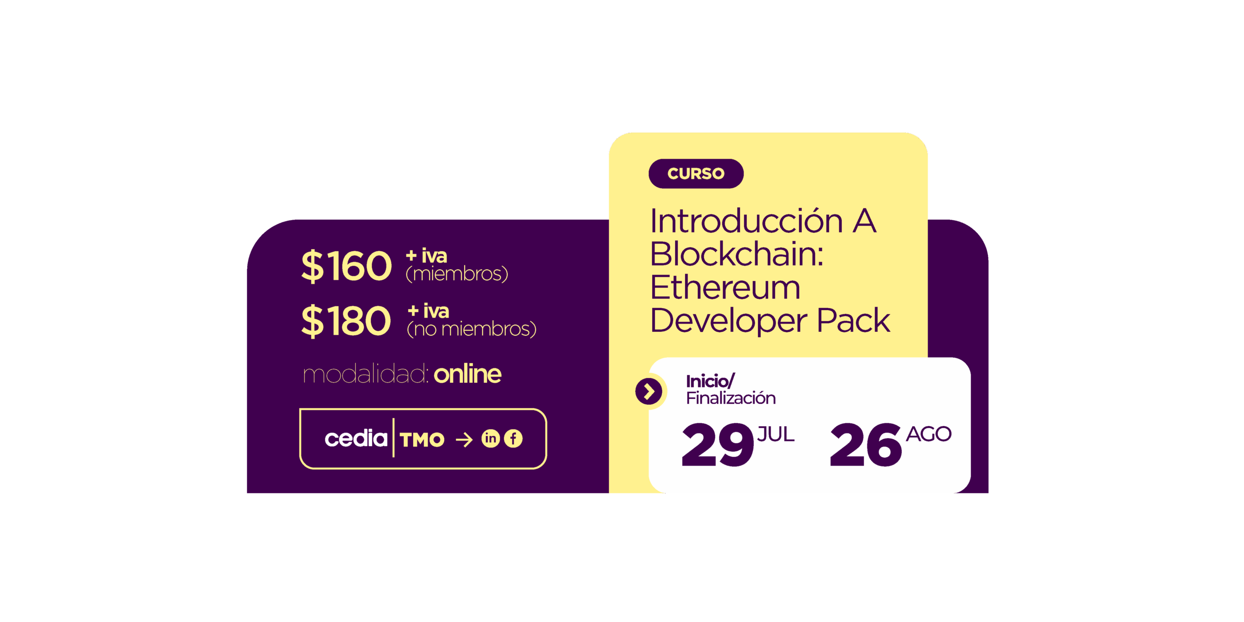 Banner Agilisimo con SCRUM
