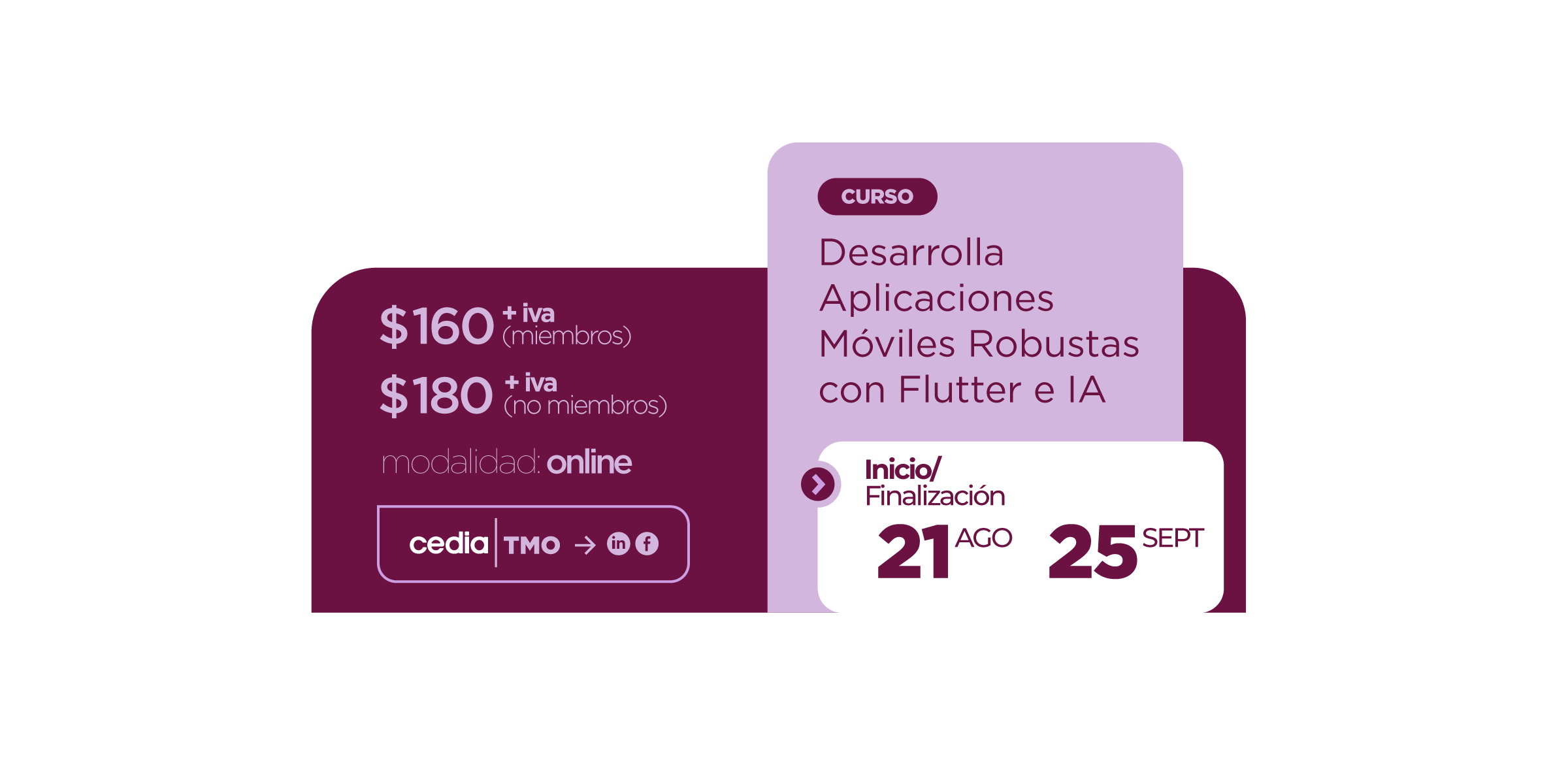 BannerContenidoEstadistica Multivariante