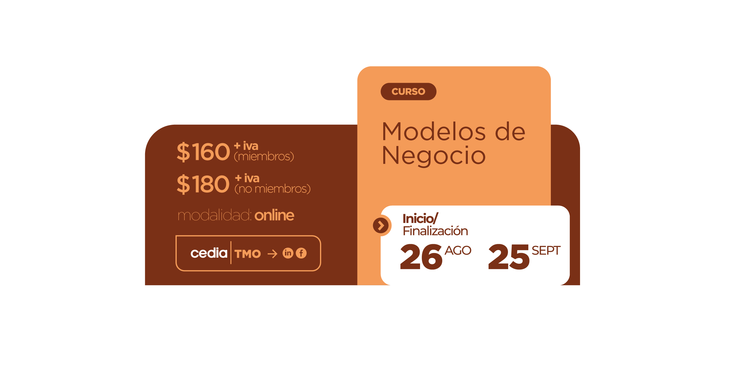 CursoTMO_Banner2_modelos negocio