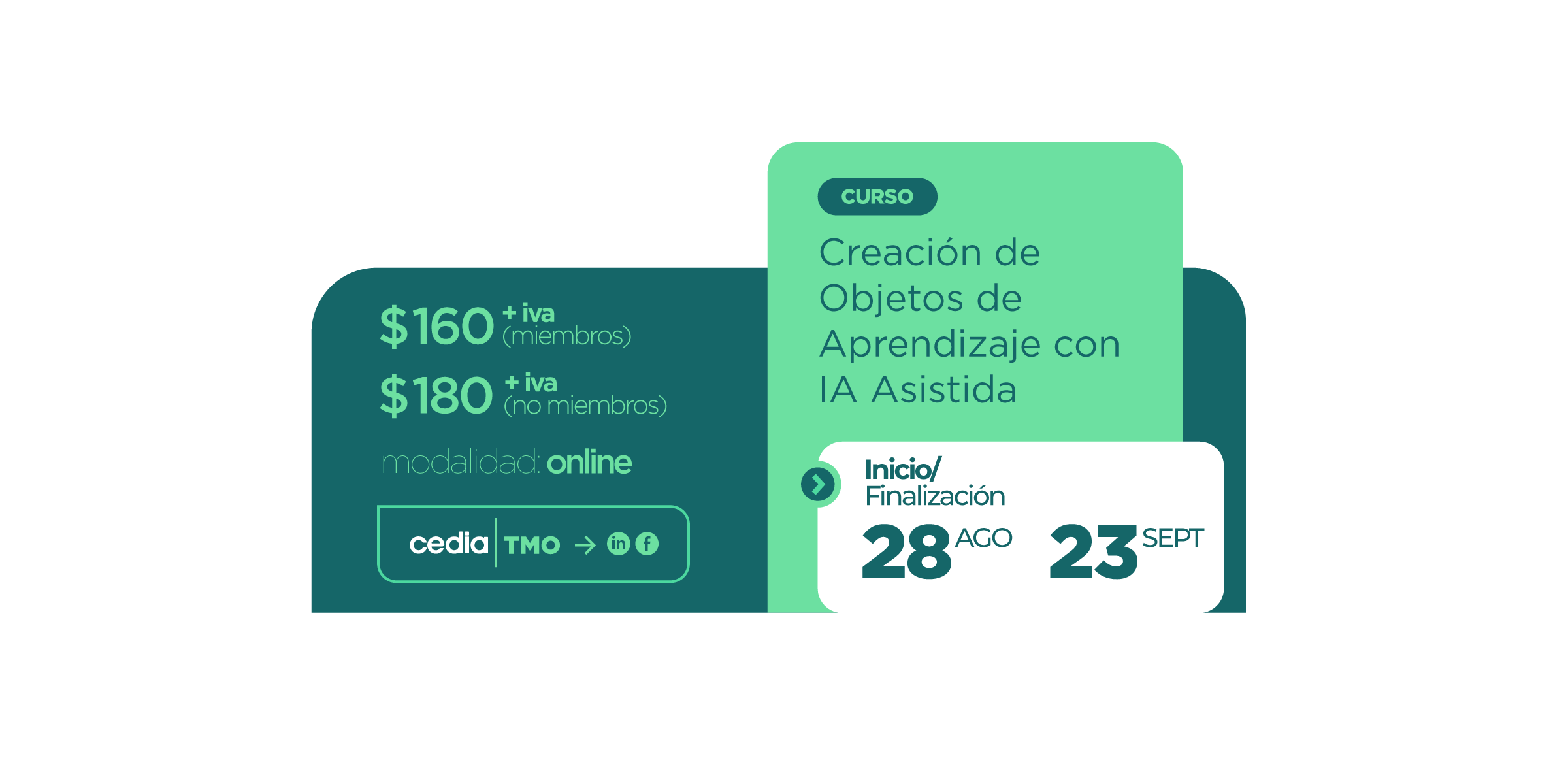 CursoTMO_pagos_objetos aprendizaje