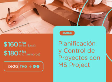 CursoTMO_noticia_MS