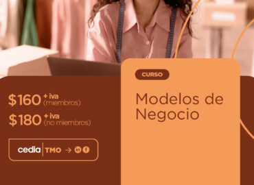 CursoTMO_noticia_modelos negocio