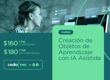 CursoTMO_noticia_objetos aprendizaje