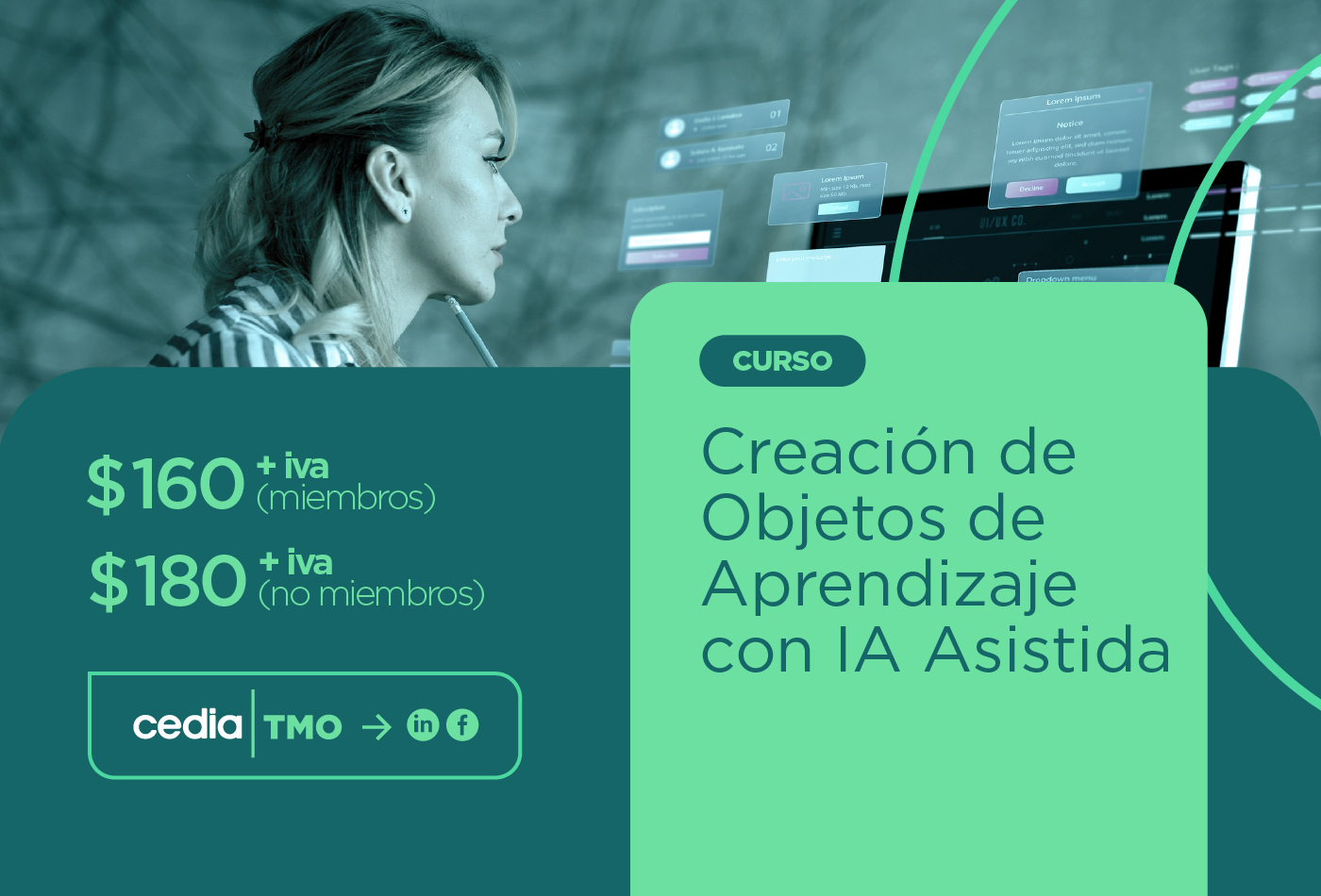 CursoTMO_noticia_objetos aprendizaje