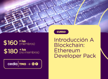 curso_BLOCKCHAIN