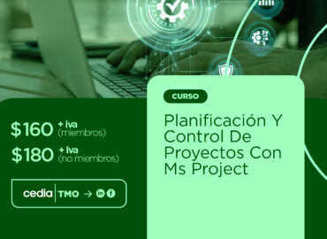 curso_ms_project