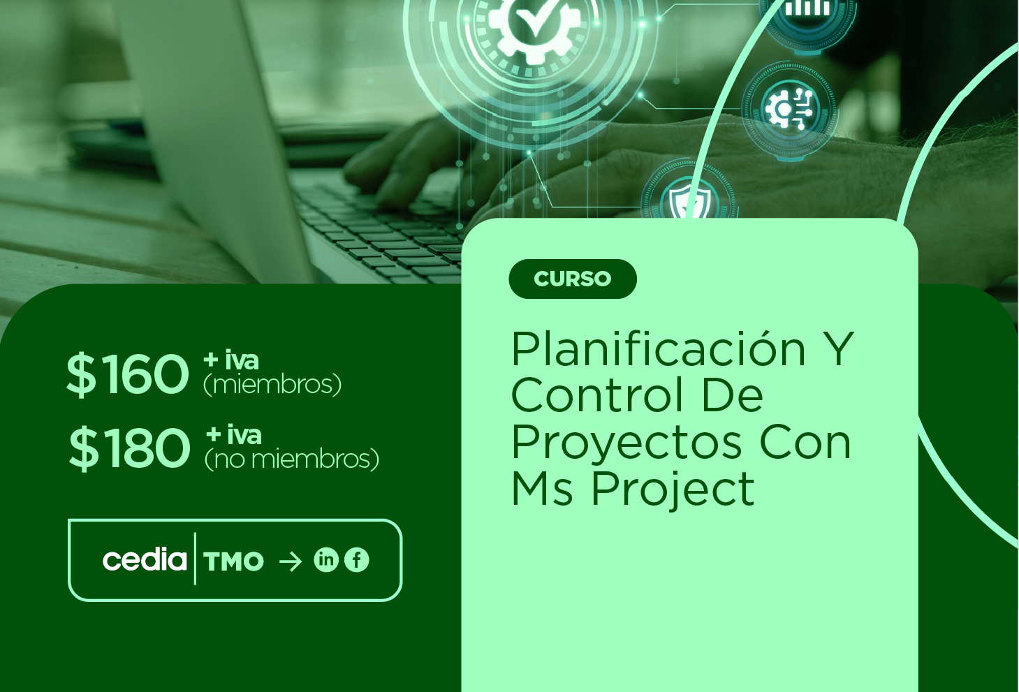 curso_ms_project