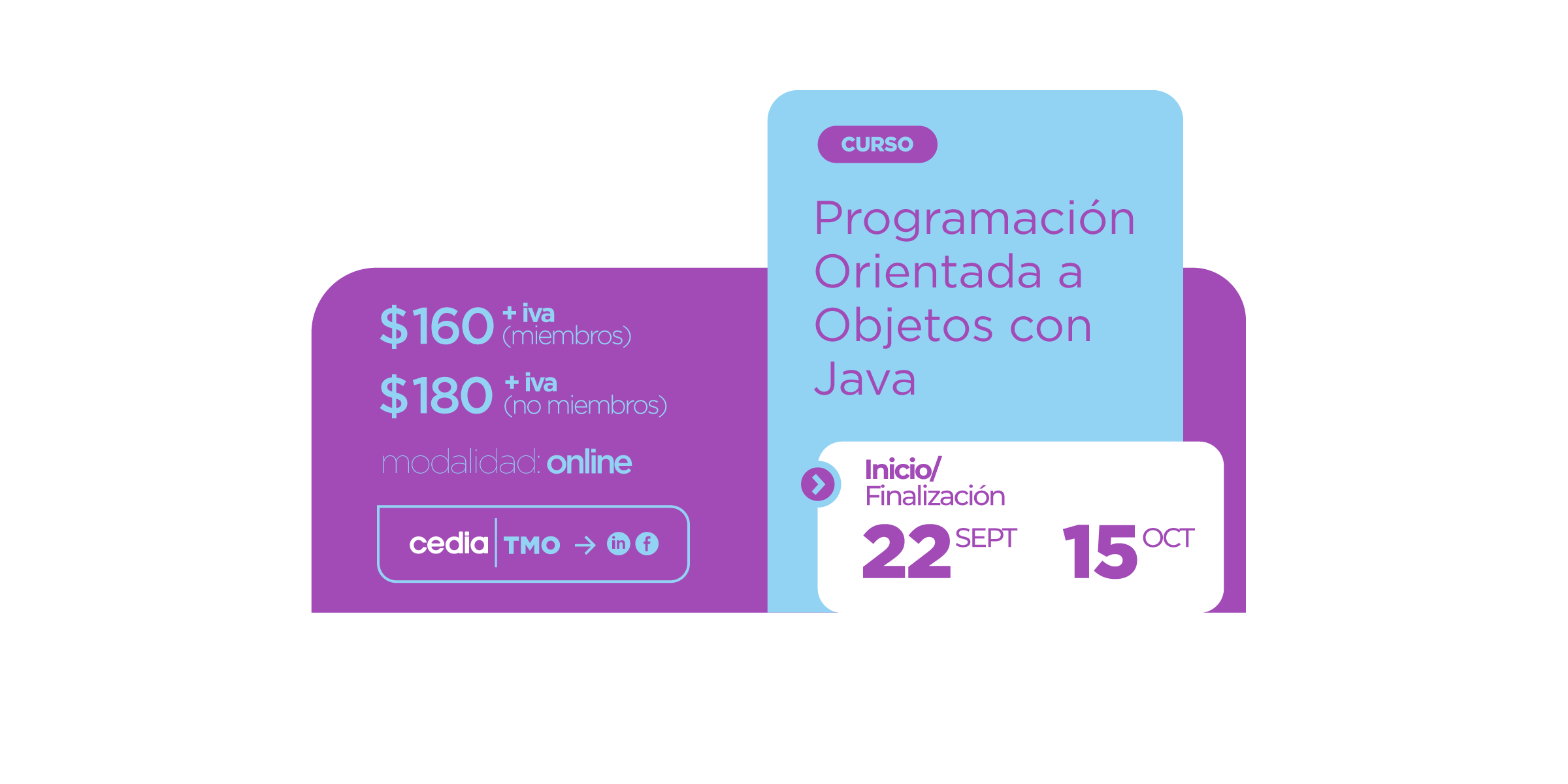 CursoTMO_Banner_JAVA