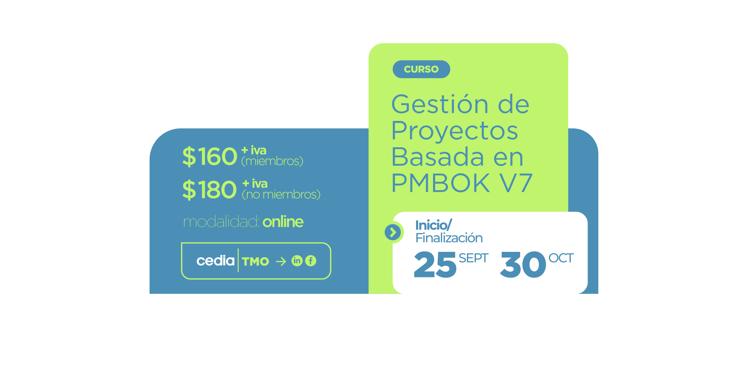 CursoTMO_PMBOK V7