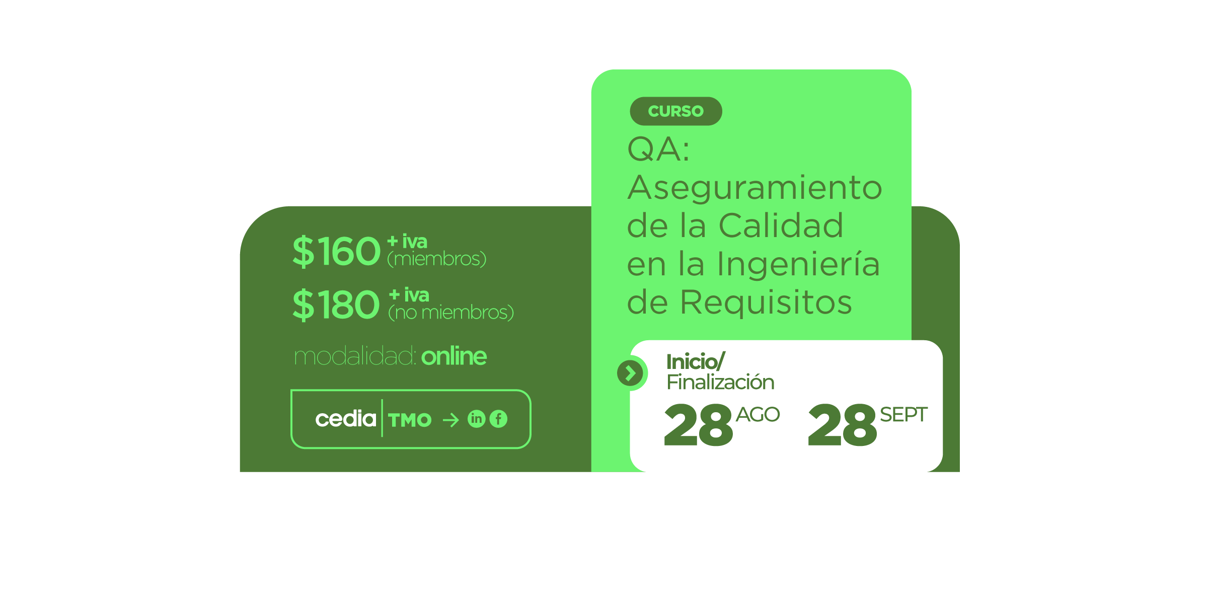 CursoTMO_banner_java