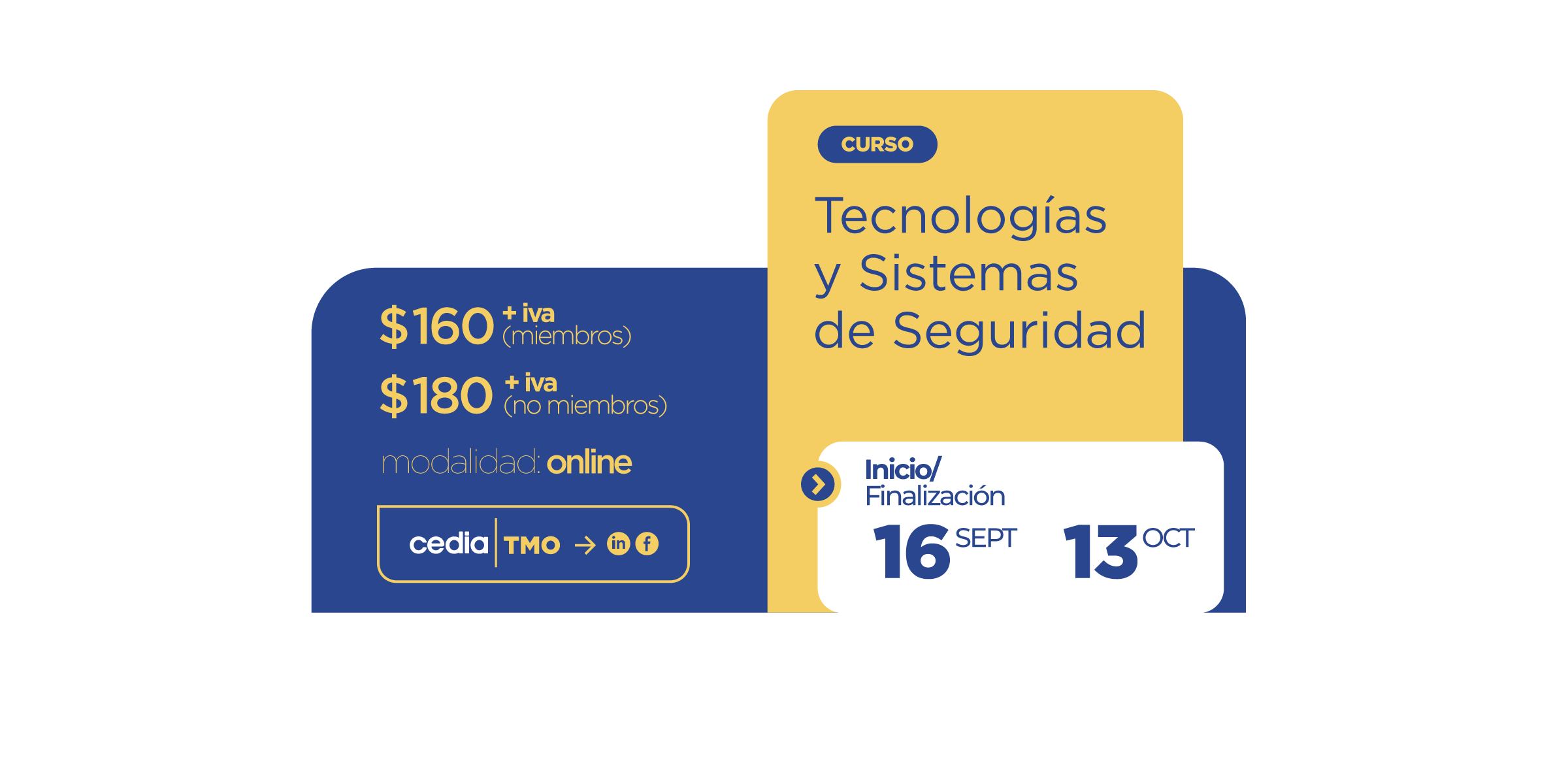 CursoTMO2_Fondo_tecnologias