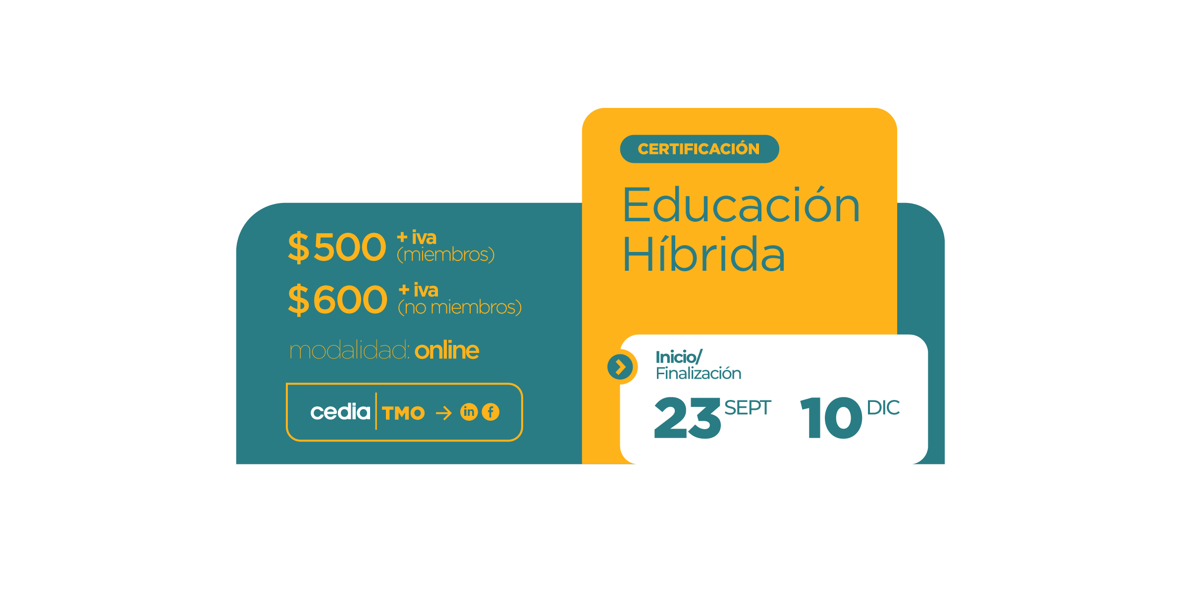 Banner Educacion hibrida