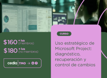 CursoTMO_noticia_Microsoft