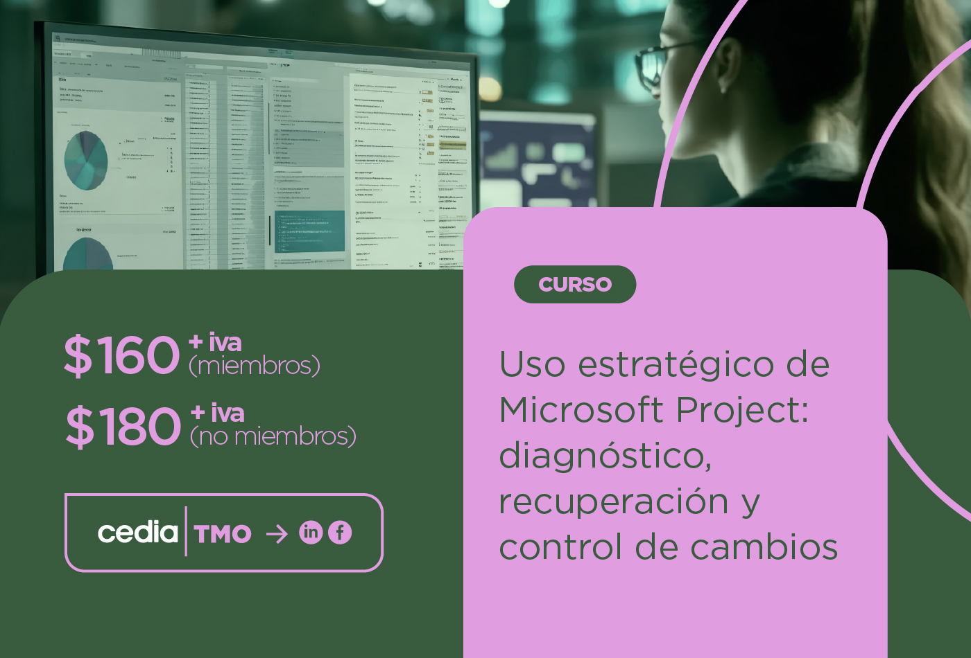 CursoTMO_noticia_Microsoft