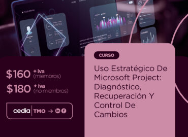 Microsoft Project