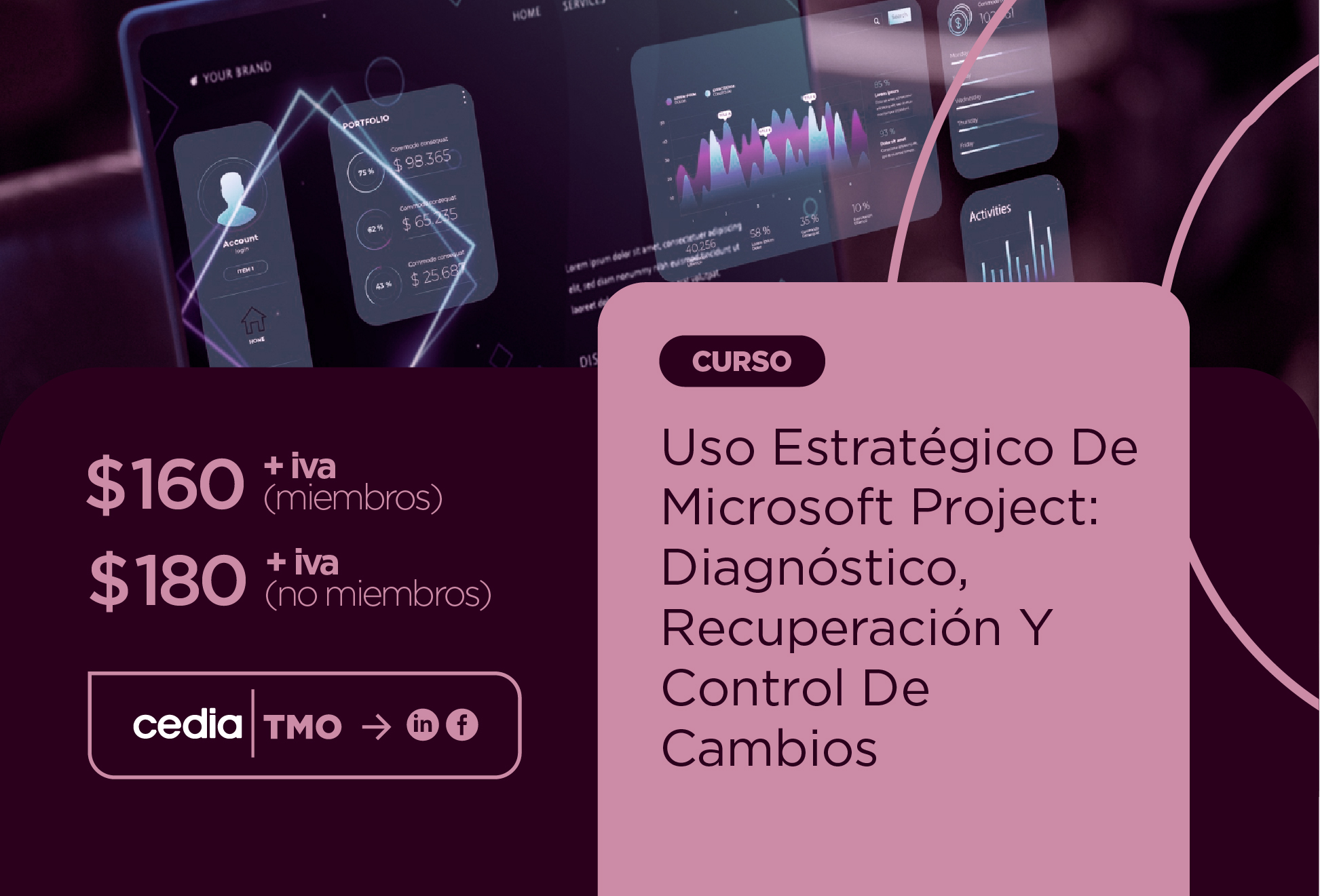 Microsoft Project