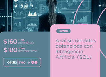 CursoTMO_noticia_SQL