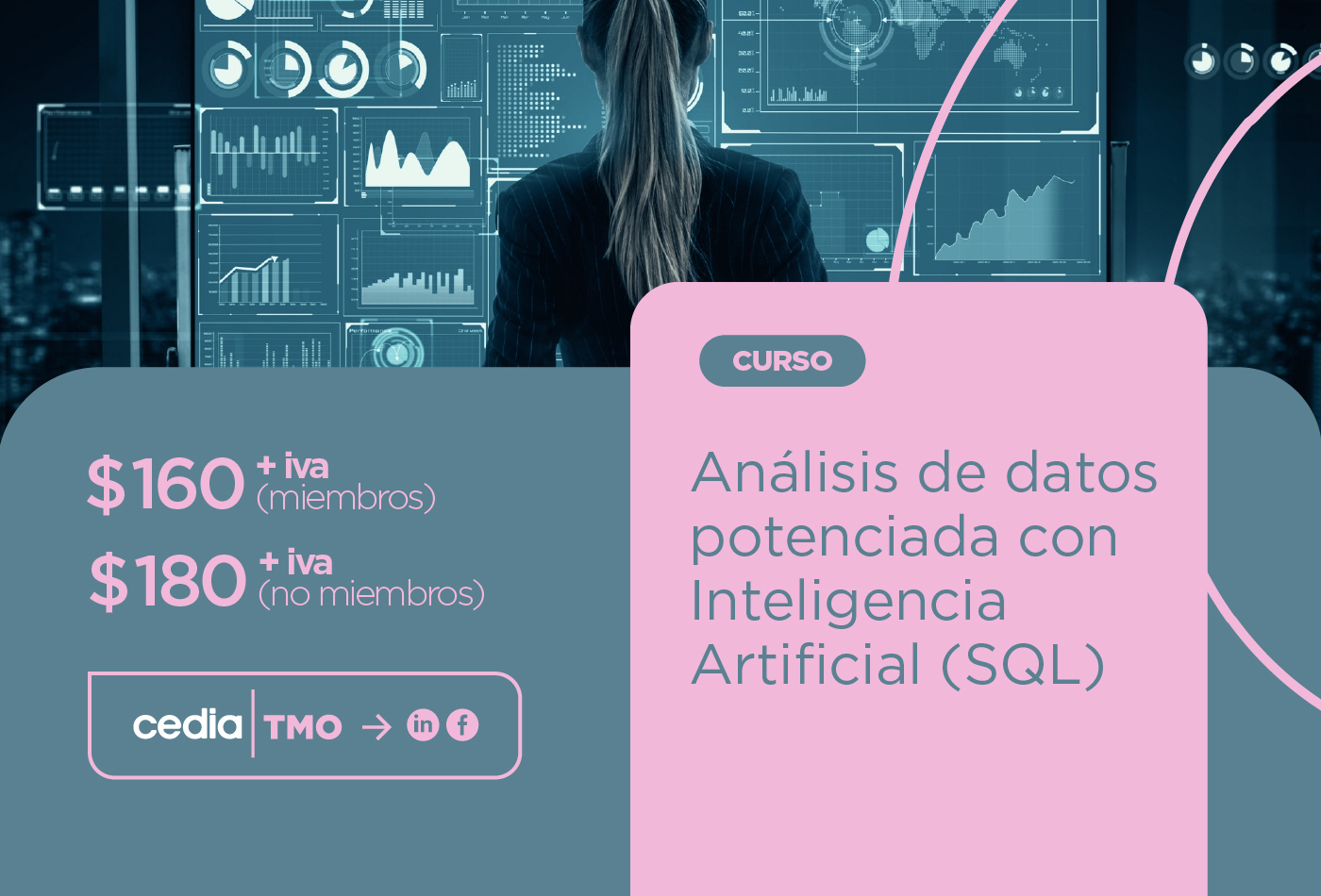 CursoTMO_noticia_SQL