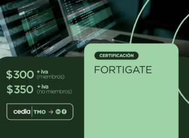 Cert-TMO