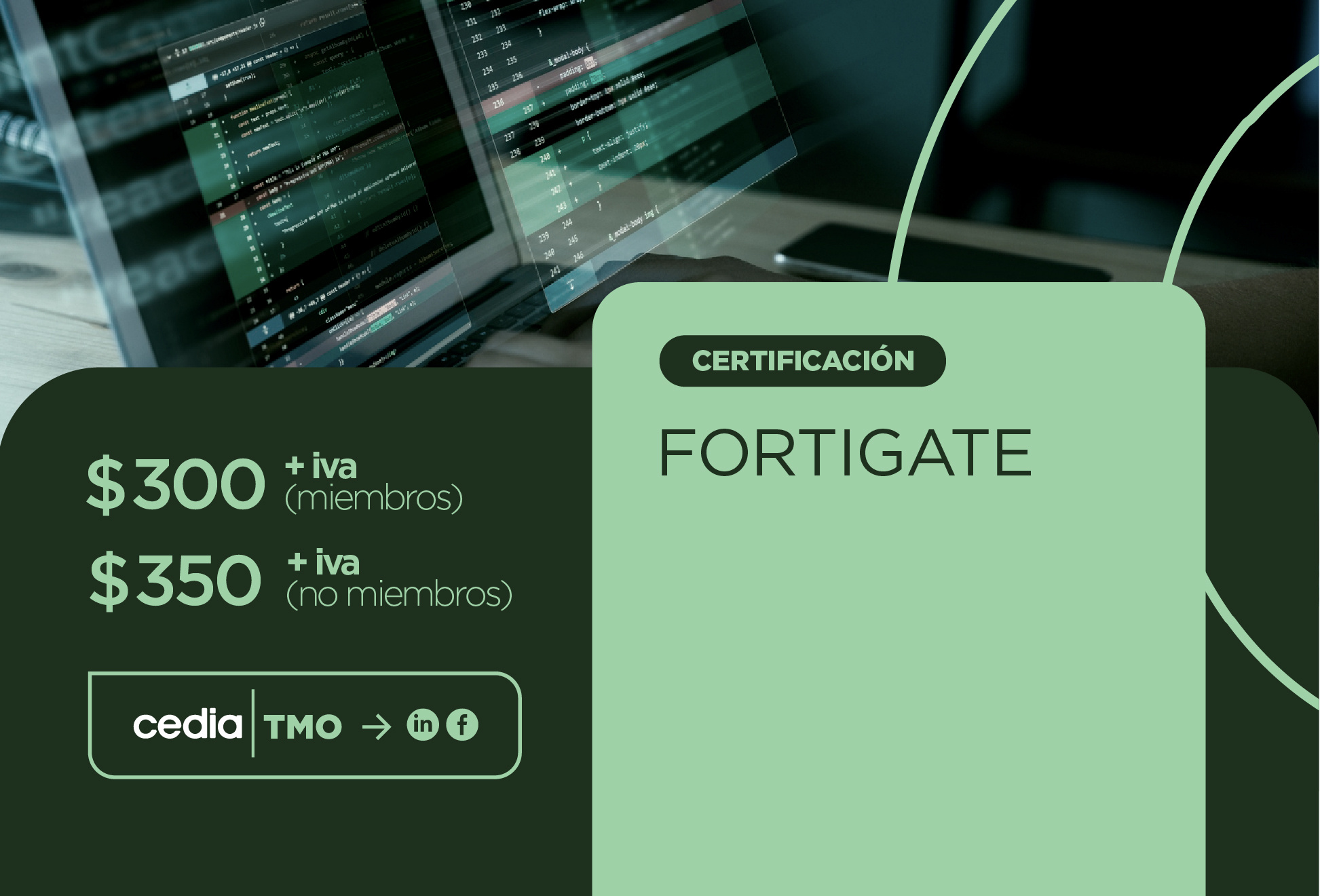 Cert-TMO