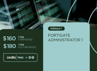 Cert-TMO-For-Ad