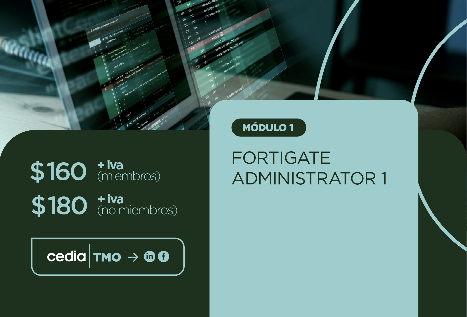 Cert-TMO-For-Ad