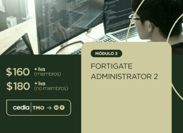 MOD 2_Cert-TMO