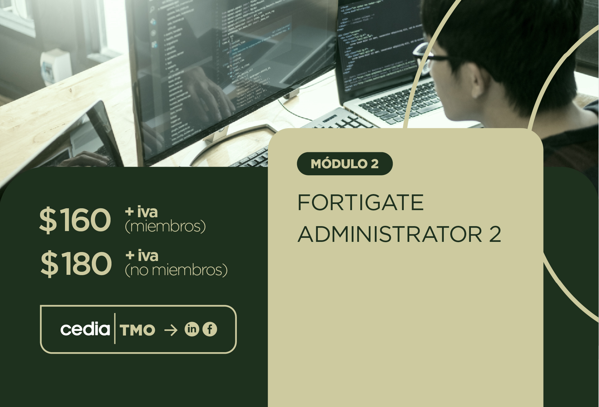 MOD 2_Cert-TMO