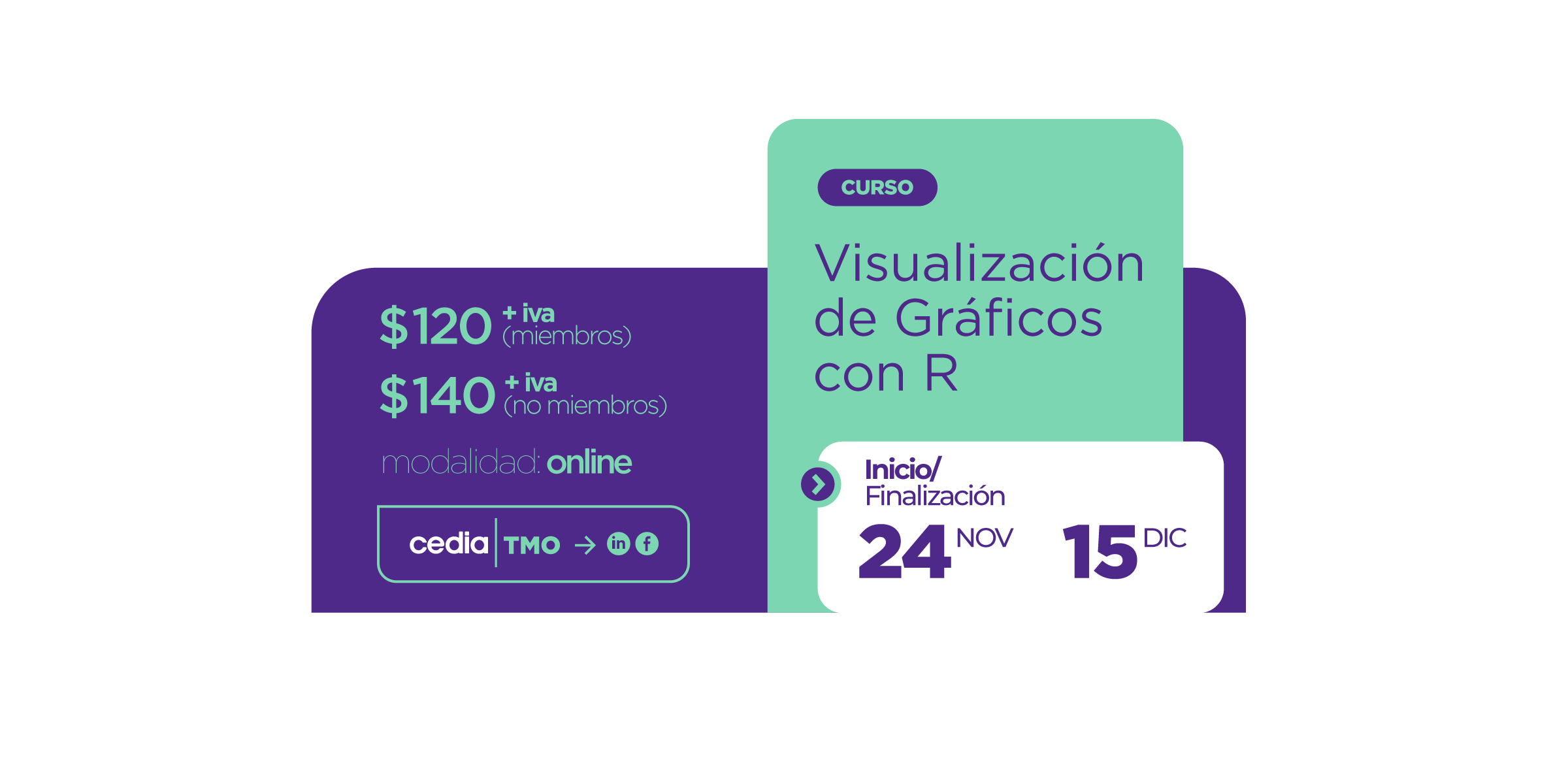 CursoTMO_BannerWeb02_Graficos