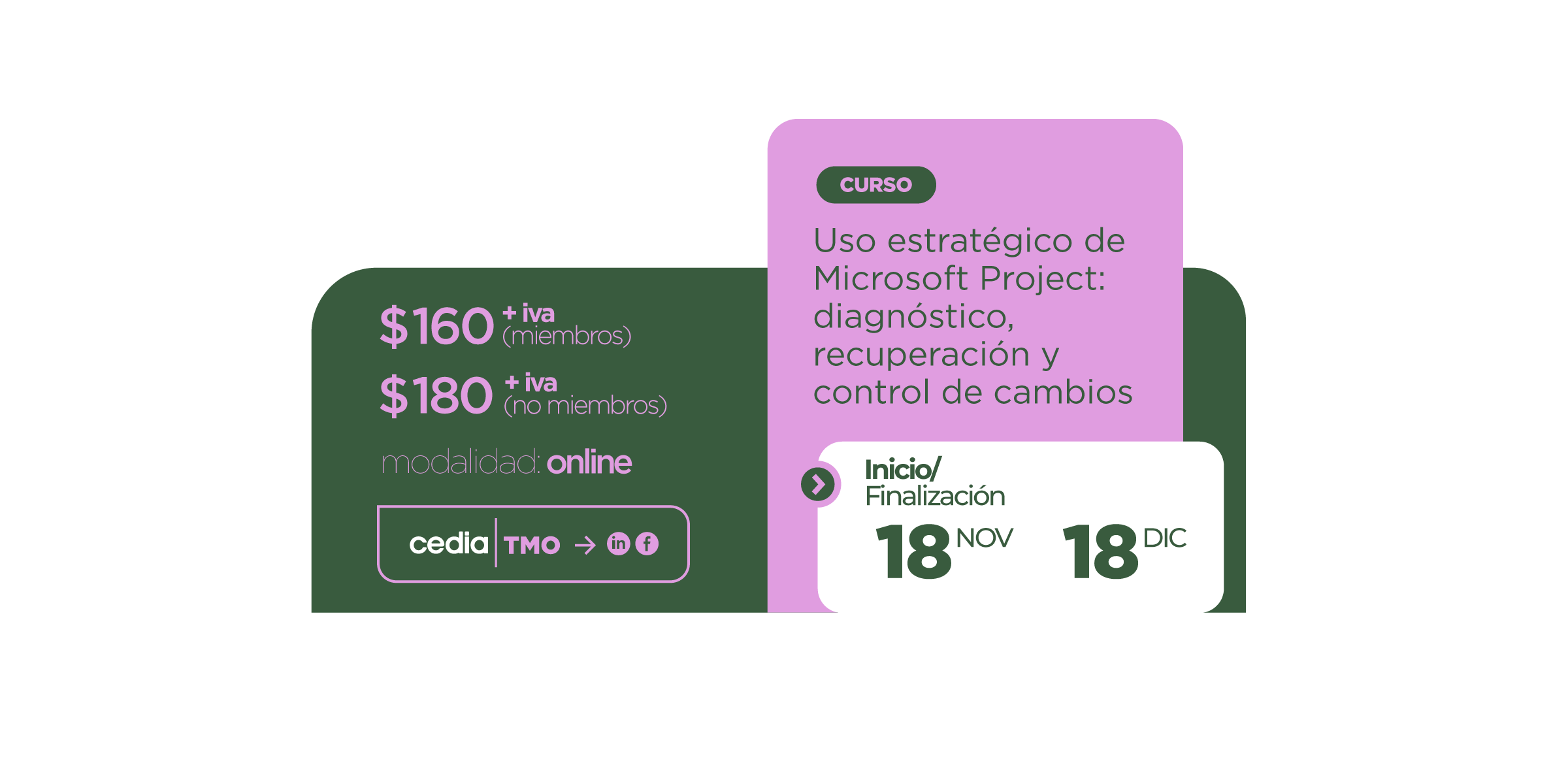 CursoTMO_BannerWeb02_Microsoft