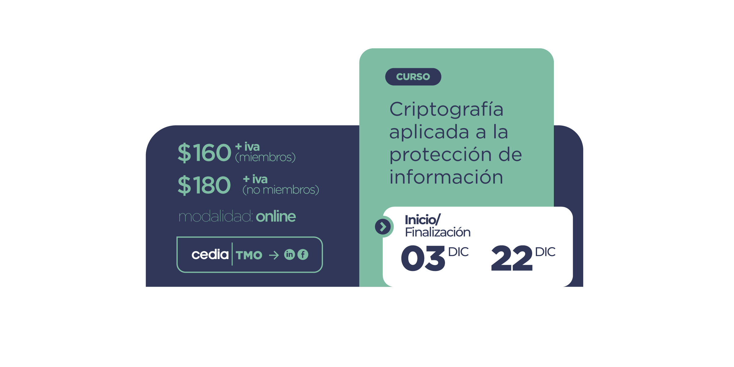 CursoTMO_BannerWeb02_criprografia