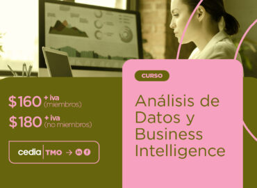 CursoTMO_noticia_AnalisisDatos