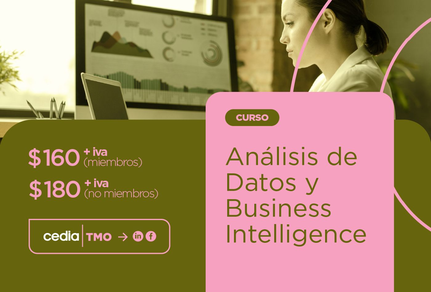 CursoTMO_noticia_AnalisisDatos