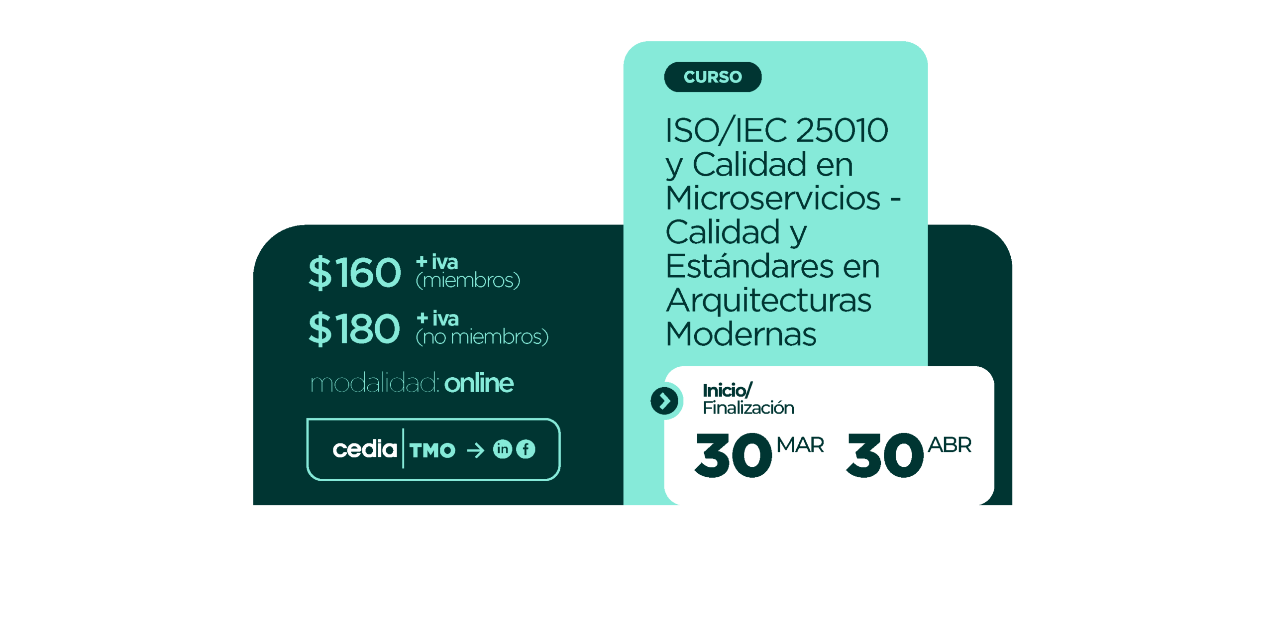 noticia_Active Directory