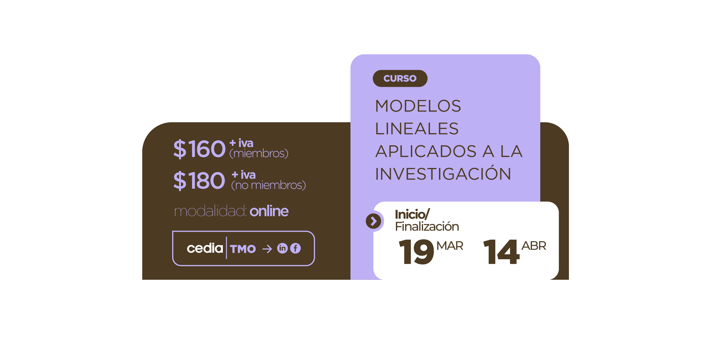 CursoTMO_Banner_JAVA