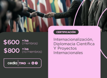CER_INTERNACIONALIZACIÓN