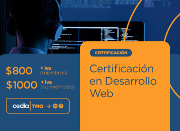 noticia_Cert-TMO