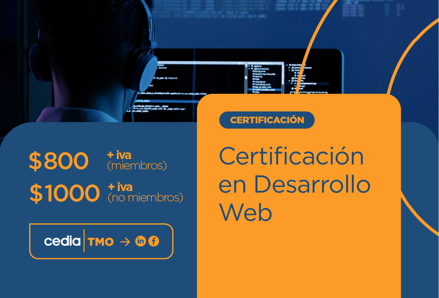 noticia_Cert-TMO