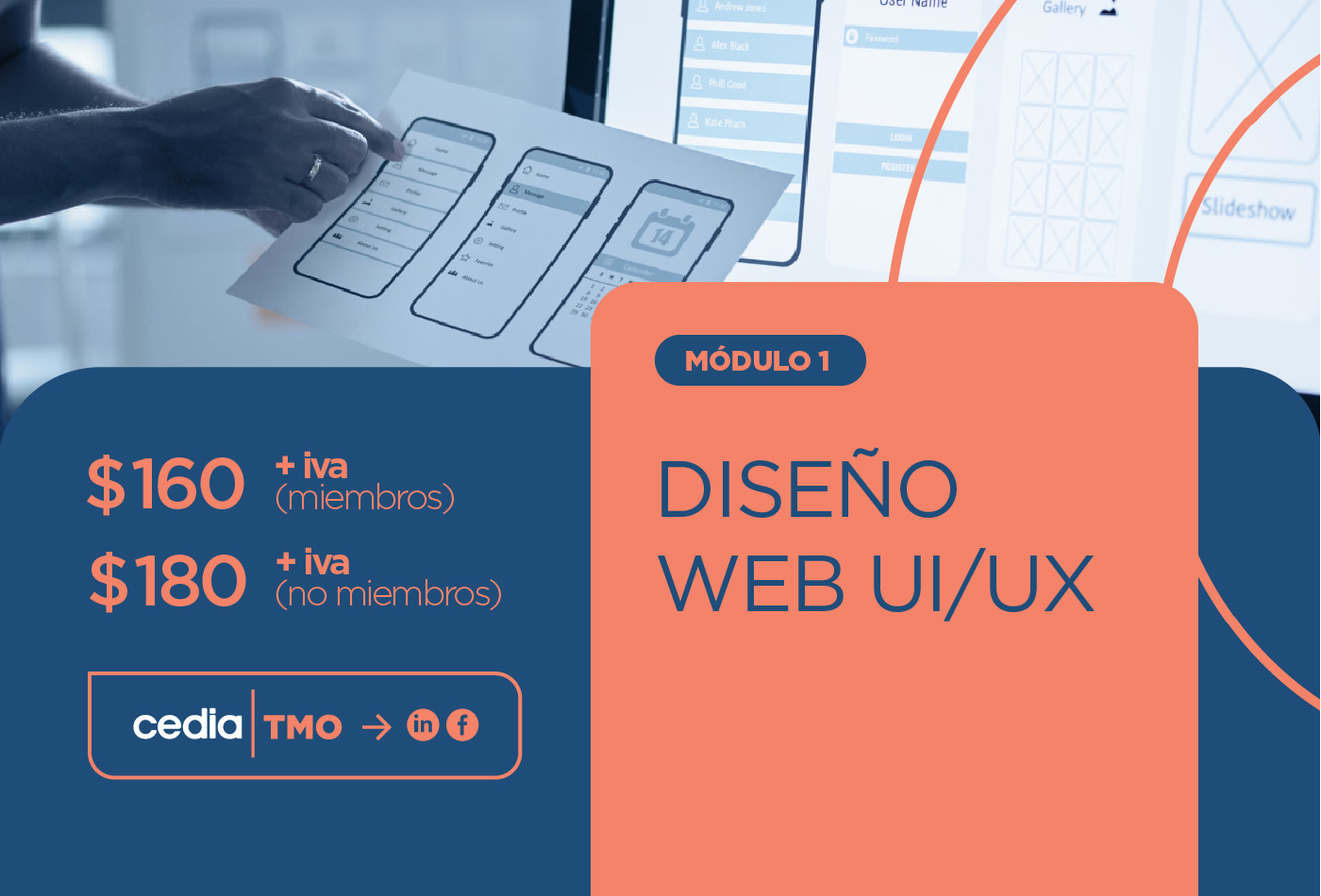 noticia_MOD 1_Cert-TMO