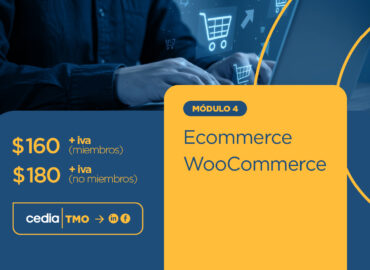 noticia_MOD 4_Cert-TMO copia