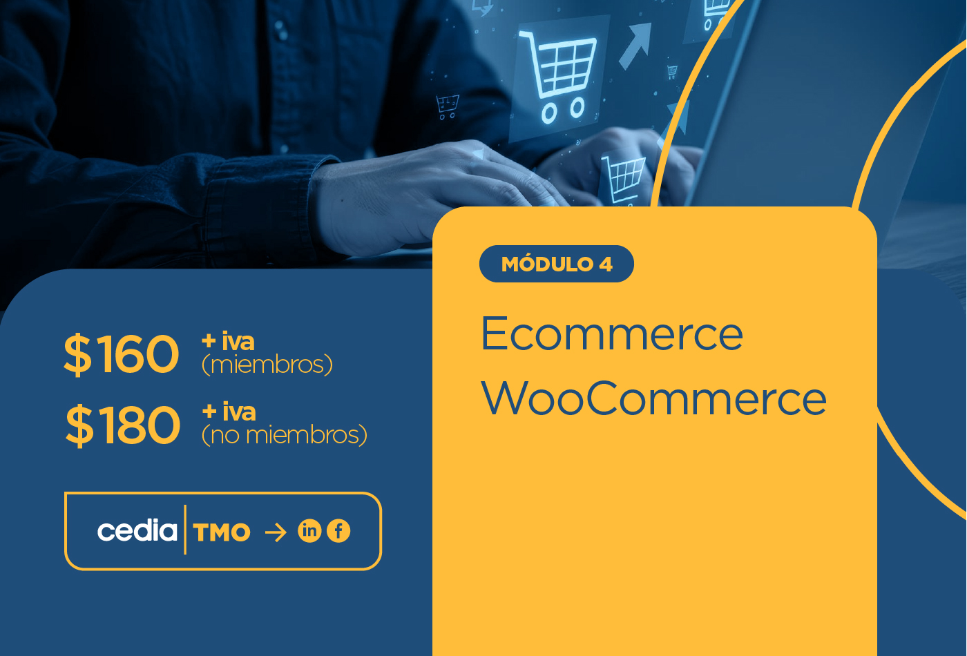 noticia_MOD 4_Cert-TMO copia