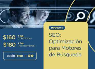 noticia_MOD 6_Cert-TMO