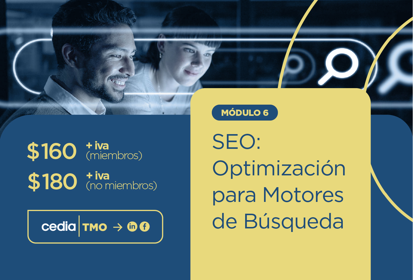 noticia_MOD 6_Cert-TMO