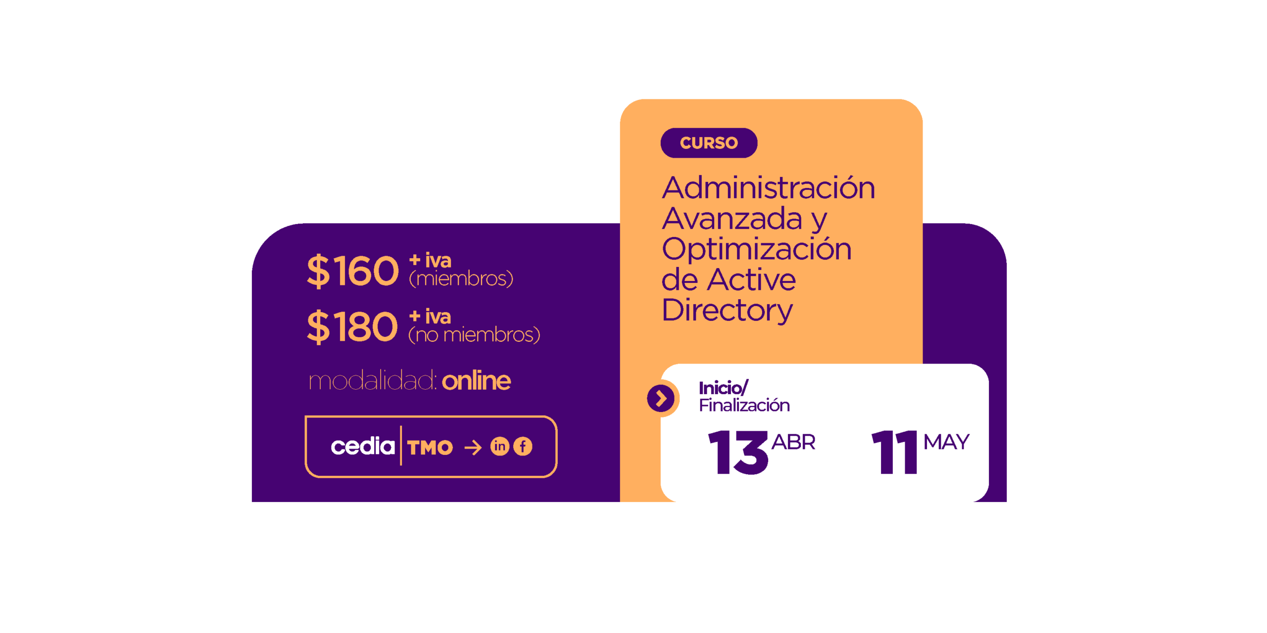 Gestion del Conocimiento