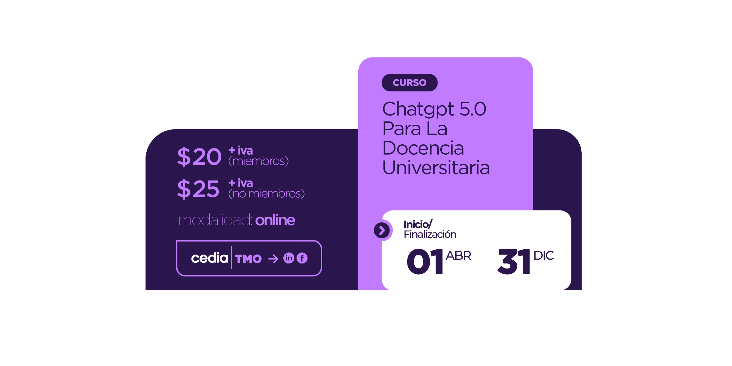 BannerWeb02_Aprendizaje basado en proyectos