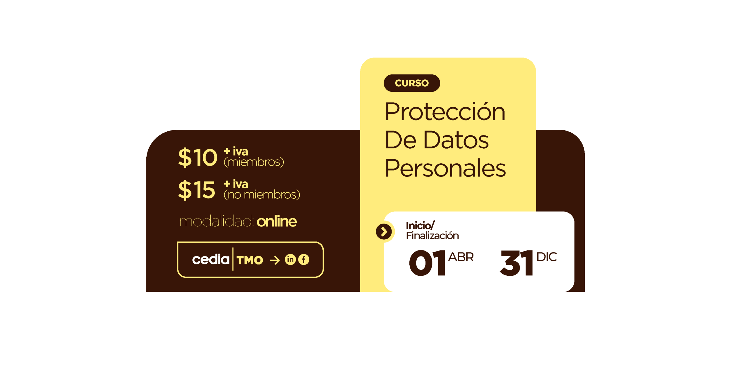 QA-Metodologias de Software