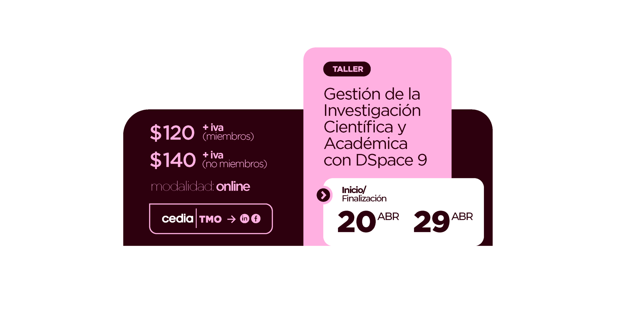 CursoTMO_BannerWeb02_Graficos