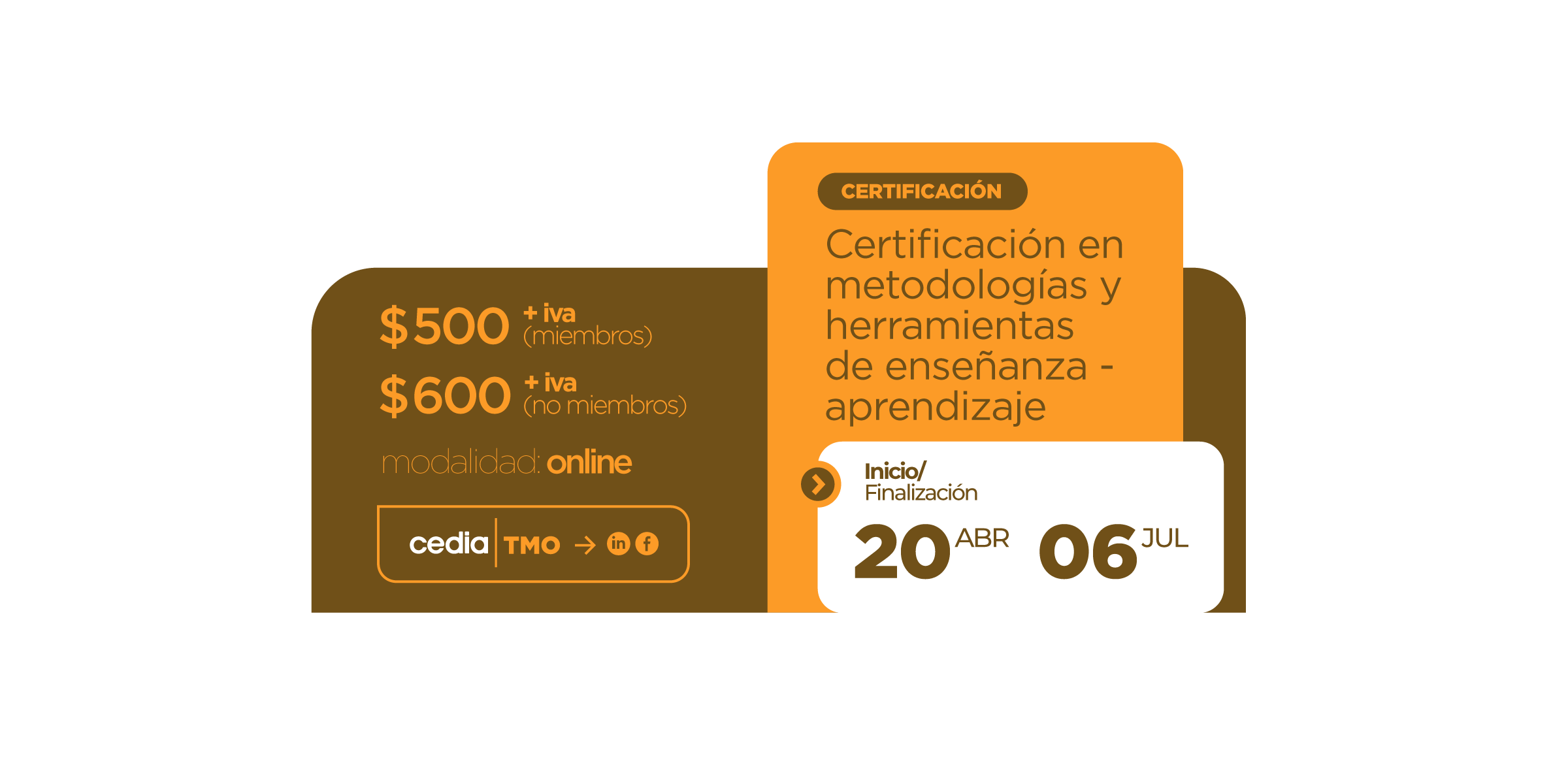 BannerContenidoEstadistica Multivariante