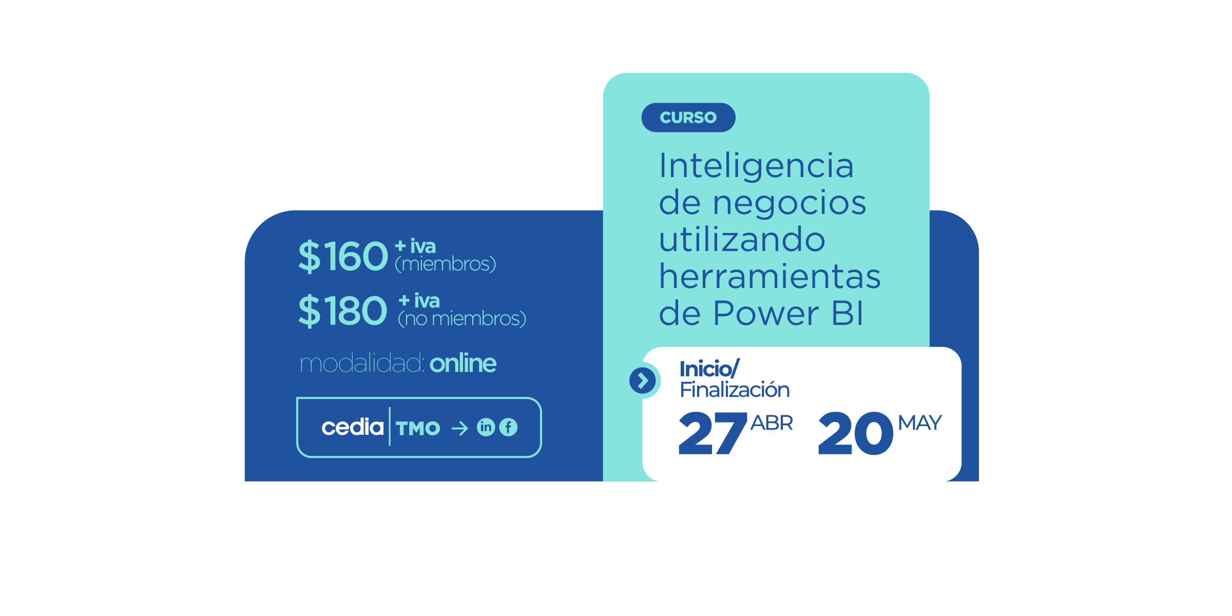 Contenido_Proteccion de Datos