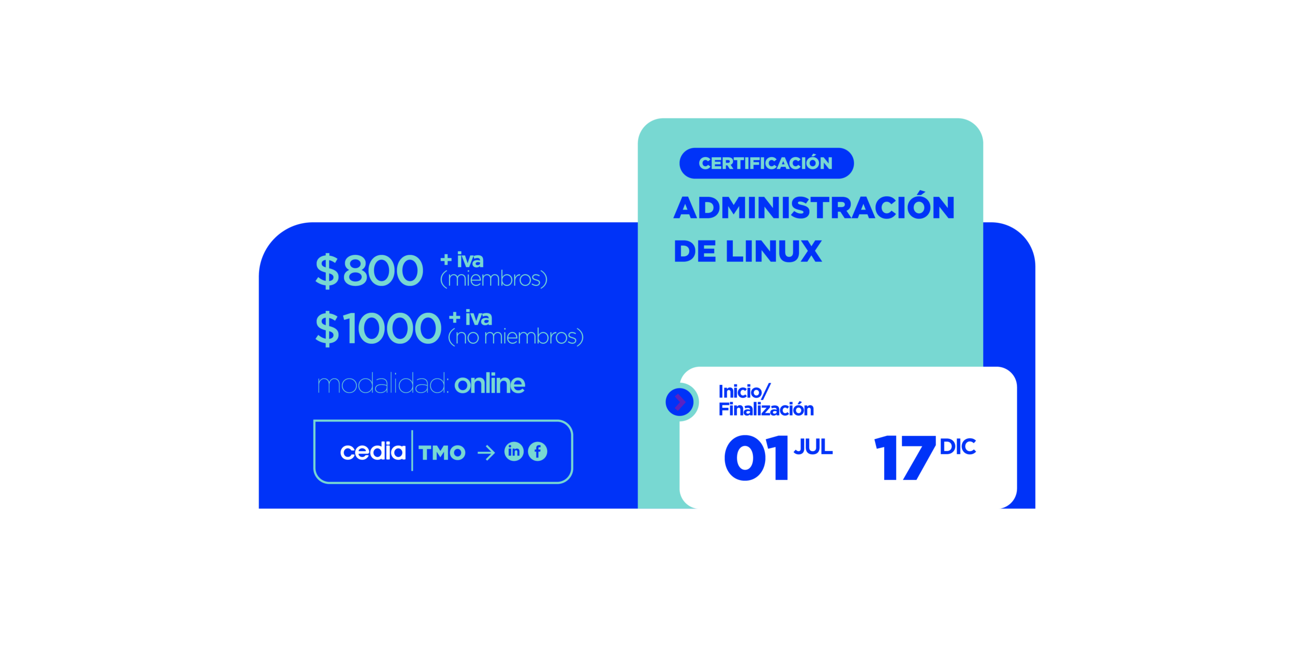 Contenido_Proteccion de Datos